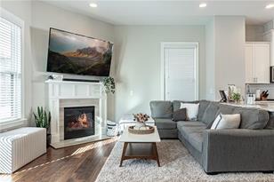 739 Bismark Rd NE - Photo 11