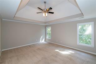 118 Copper Leaf Way - Photo 15