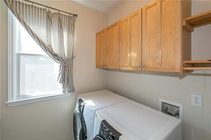 118 Copper Leaf Way - Photo 13