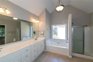 118 Copper Leaf Way - Photo 17