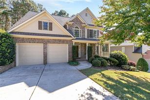 118 Copper Leaf Way - Photo 3