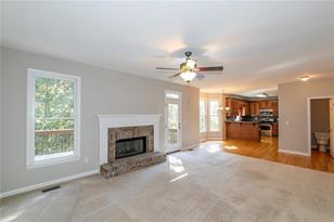 118 Copper Leaf Way - Photo 7