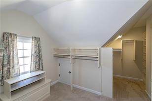 118 Copper Leaf Way - Photo 21