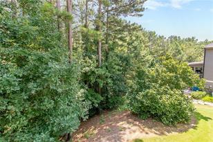 118 Copper Leaf Way - Photo 29