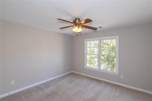 118 Copper Leaf Way - Photo 25