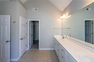 118 Copper Leaf Way - Photo 19