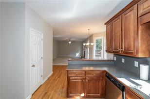 118 Copper Leaf Way - Photo 11