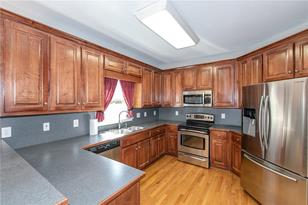 118 Copper Leaf Way - Photo 9