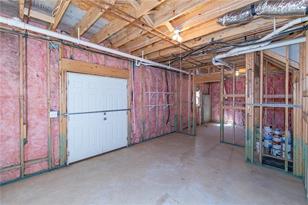 118 Copper Leaf Way - Photo 33