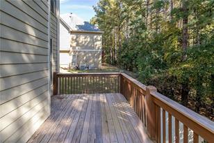 118 Copper Leaf Way - Photo 27