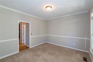 118 Copper Leaf Way - Photo 5