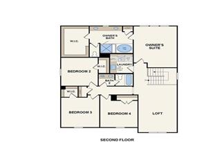4776 Spruce Way - Photo 3