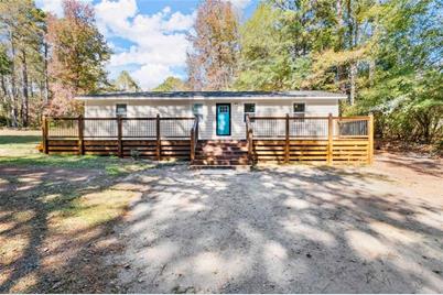 29 Huling Road - Photo 1