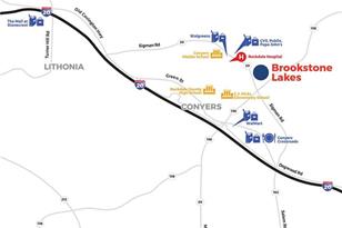 1947 Flagstone Way - Photo 3