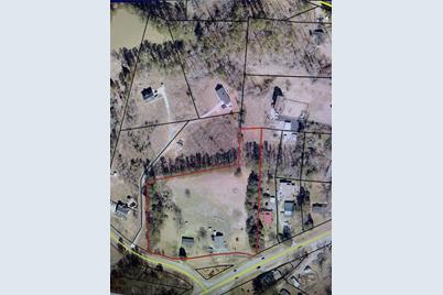 1619 Industrial Boulevard N, Dallas, GA 30132 - Photo 1