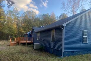 263 Norton Rd - Photo 5