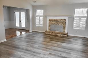 3605 Spring Leaf Ln - Photo 7