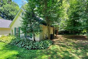 3605 Spring Leaf Ln - Photo 5
