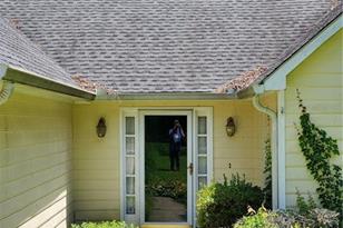 3605 Spring Leaf Ln - Photo 3