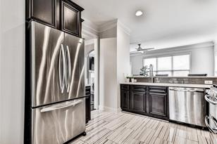 3930 Covey Flush Ct SW - Photo 13