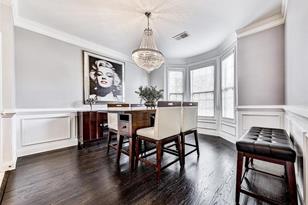 3930 Covey Flush Ct SW - Photo 3