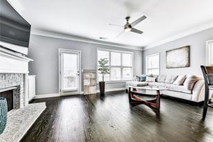 3930 Covey Flush Ct SW - Photo 5