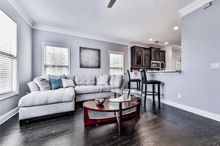 3930 Covey Flush Ct SW - Photo 9