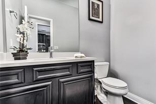 3930 Covey Flush Ct SW - Photo 17