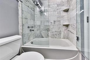 3930 Covey Flush Ct SW - Photo 31