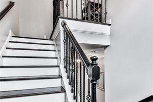 3930 Covey Flush Ct SW - Photo 27