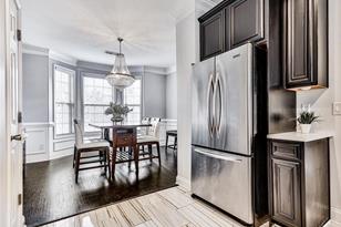 3930 Covey Flush Ct SW - Photo 15