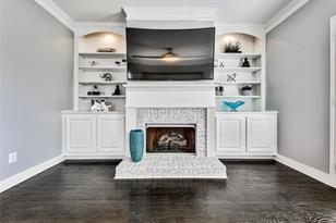 3930 Covey Flush Ct SW - Photo 7