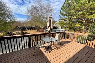 3930 Covey Flush Ct SW - Photo 33