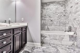 3930 Covey Flush Ct SW - Photo 23