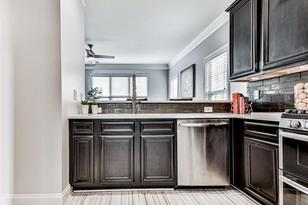 3930 Covey Flush Ct SW - Photo 11