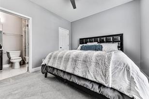 3930 Covey Flush Ct SW - Photo 29