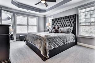 3930 Covey Flush Ct SW - Photo 19