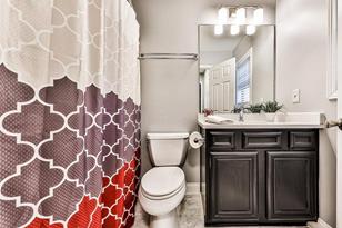 3930 Covey Flush Ct SW - Photo 25