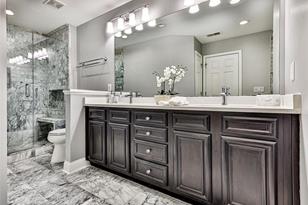 3930 Covey Flush Ct SW - Photo 21