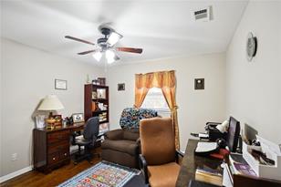 2666 Bent Hickory Dr SE - Photo 13