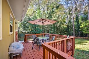 2666 Bent Hickory Dr SE - Photo 21