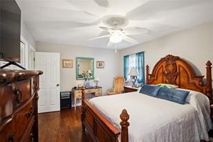 2666 Bent Hickory Dr SE - Photo 9