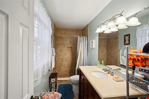 2666 Bent Hickory Dr SE - Photo 11