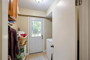 2666 Bent Hickory Dr SE - Photo 19