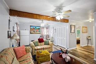 2666 Bent Hickory Dr SE - Photo 17