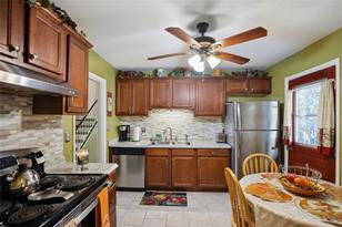 2666 Bent Hickory Dr SE - Photo 7