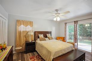 2666 Bent Hickory Dr SE - Photo 15