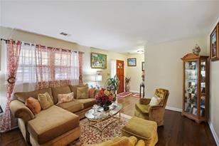 2666 Bent Hickory Dr SE - Photo 5