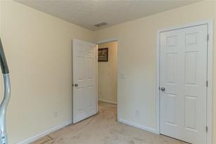 1402 Dodger Way - Photo 29