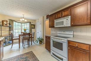 1402 Dodger Way - Photo 13